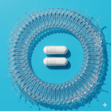 Get Over It - Revival Blend