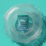 Get Over It - Revival Blend